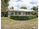 71 Fisheries Road, Devon Meadows VIC 3977