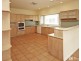 71 Fisheries Road, Devon Meadows VIC 3977