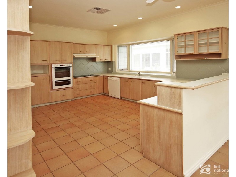 71 Fisheries Road, Devon Meadows VIC 3977