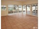 71 Fisheries Road, Devon Meadows VIC 3977
