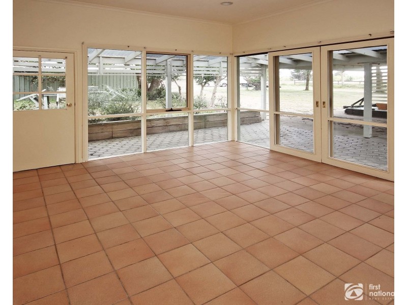 71 Fisheries Road, Devon Meadows VIC 3977