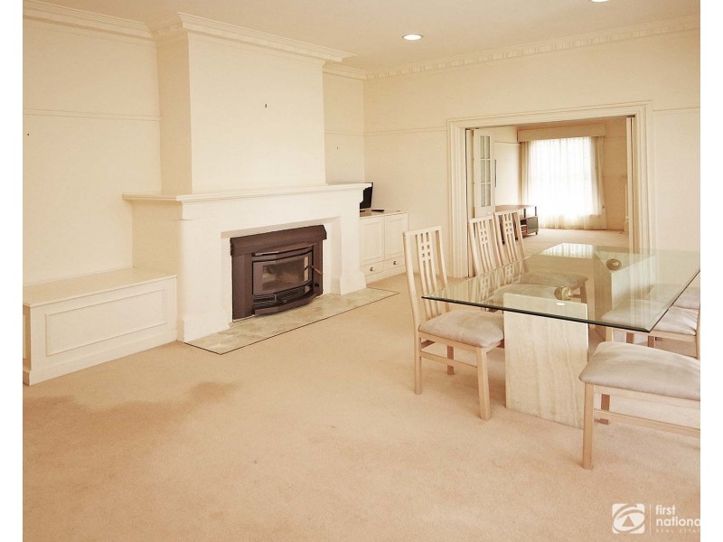 71 Fisheries Road, Devon Meadows VIC 3977