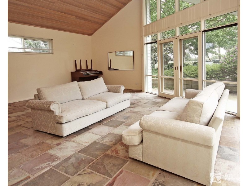 71 Fisheries Road, Devon Meadows VIC 3977