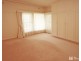 71 Fisheries Road, Devon Meadows VIC 3977