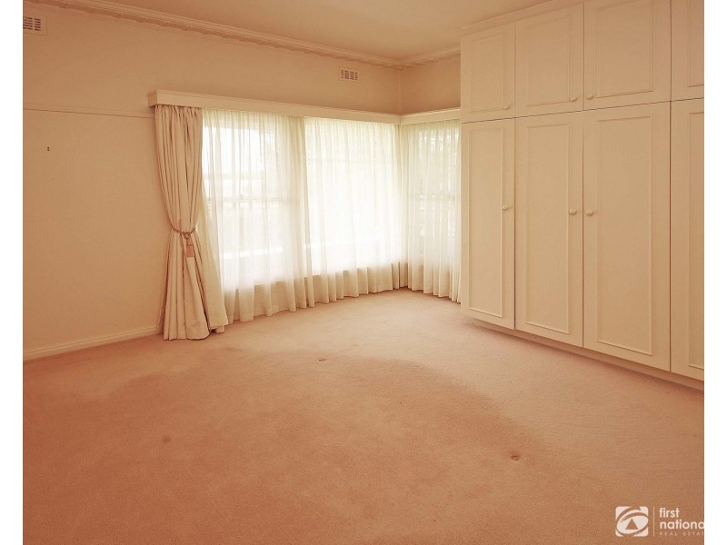 71 Fisheries Road, Devon Meadows VIC 3977