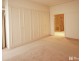 71 Fisheries Road, Devon Meadows VIC 3977