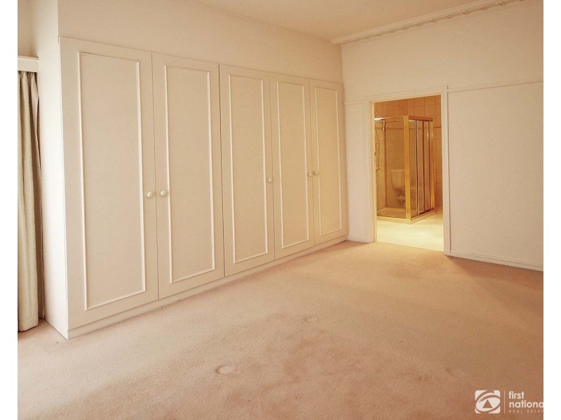 71 Fisheries Road, Devon Meadows VIC 3977