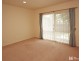 71 Fisheries Road, Devon Meadows VIC 3977