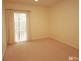 71 Fisheries Road, Devon Meadows VIC 3977