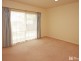 71 Fisheries Road, Devon Meadows VIC 3977