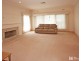 71 Fisheries Road, Devon Meadows VIC 3977