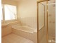 71 Fisheries Road, Devon Meadows VIC 3977