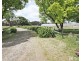 71 Fisheries Road, Devon Meadows VIC 3977