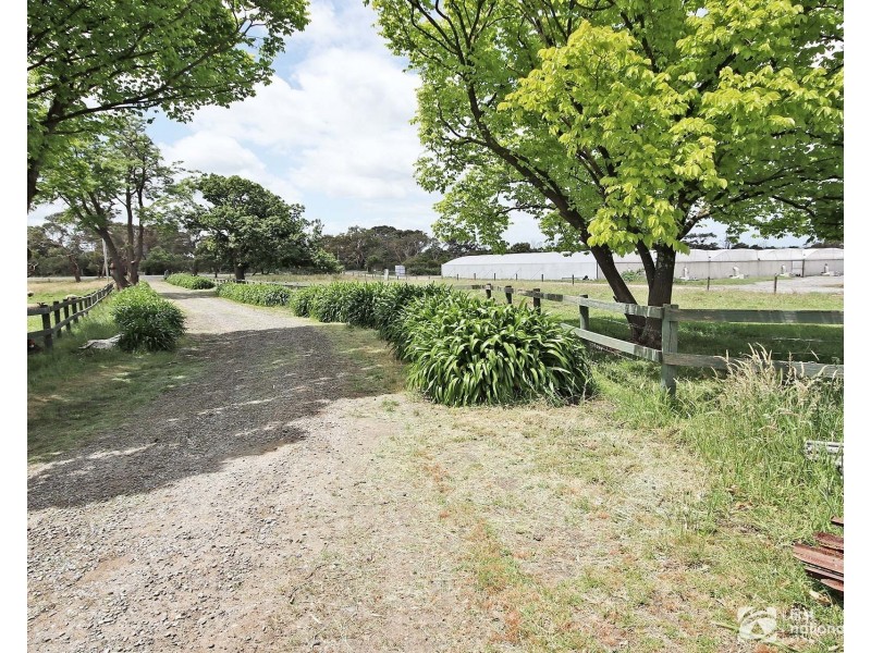 71 Fisheries Road, Devon Meadows VIC 3977