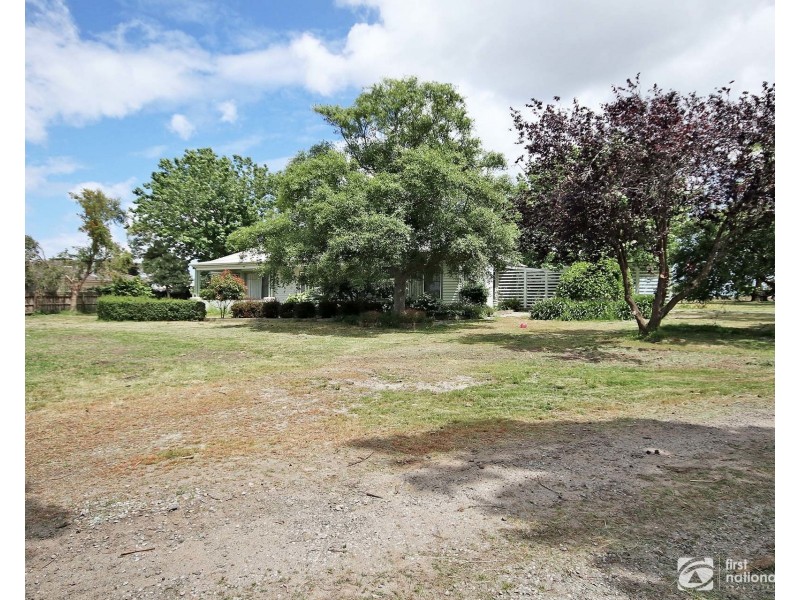 71 Fisheries Road, Devon Meadows VIC 3977