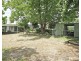 71 Fisheries Road, Devon Meadows VIC 3977