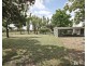 71 Fisheries Road, Devon Meadows VIC 3977