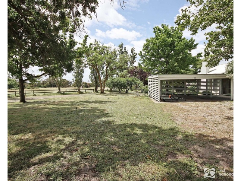 71 Fisheries Road, Devon Meadows VIC 3977