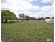71 Fisheries Road, Devon Meadows VIC 3977