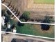 71 Fisheries Road, Devon Meadows VIC 3977
