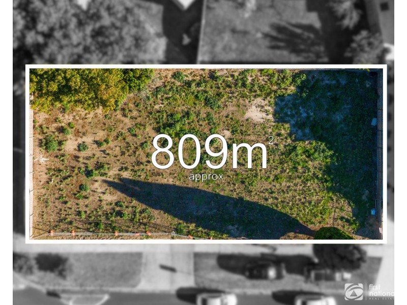 119A Cranbourne Road, Frankston VIC 3199