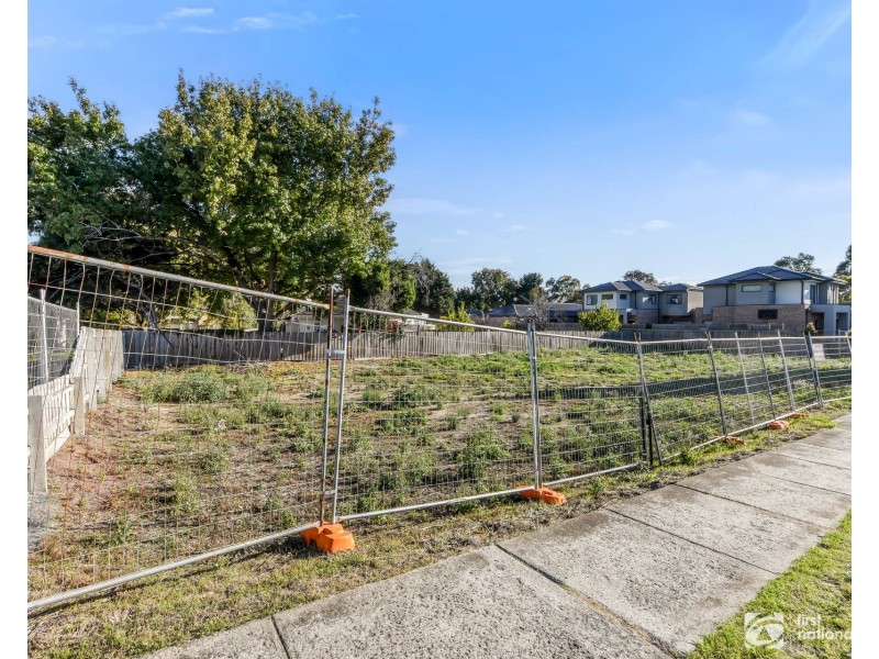 119A Cranbourne Road, Frankston VIC 3199