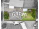5 Lamb Street, Cranbourne VIC 3977