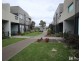6 Coral, Cranbourne West VIC 3977