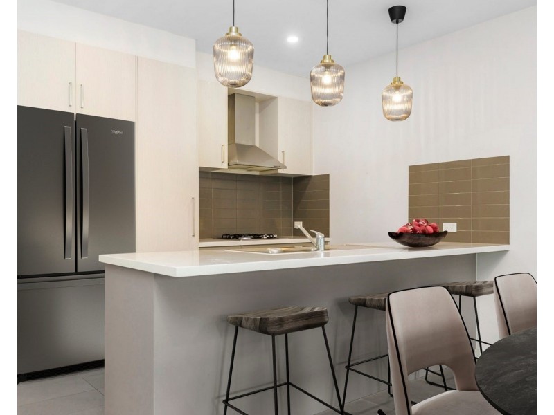 6 Coral, Cranbourne West VIC 3977