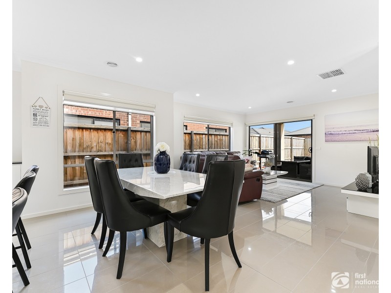 62 Kaduna Drive, Officer VIC 3809