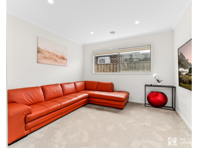 62 Kaduna Drive, Officer VIC 3809