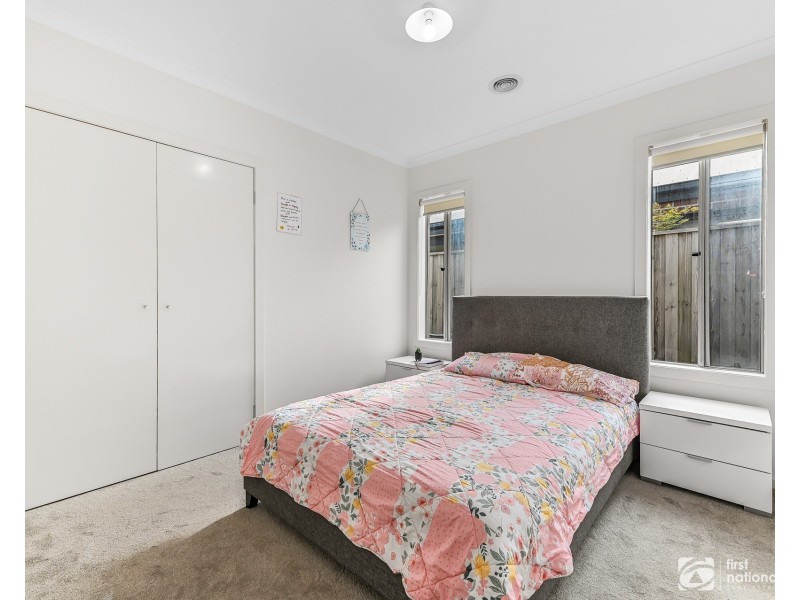 62 Kaduna Drive, Officer VIC 3809