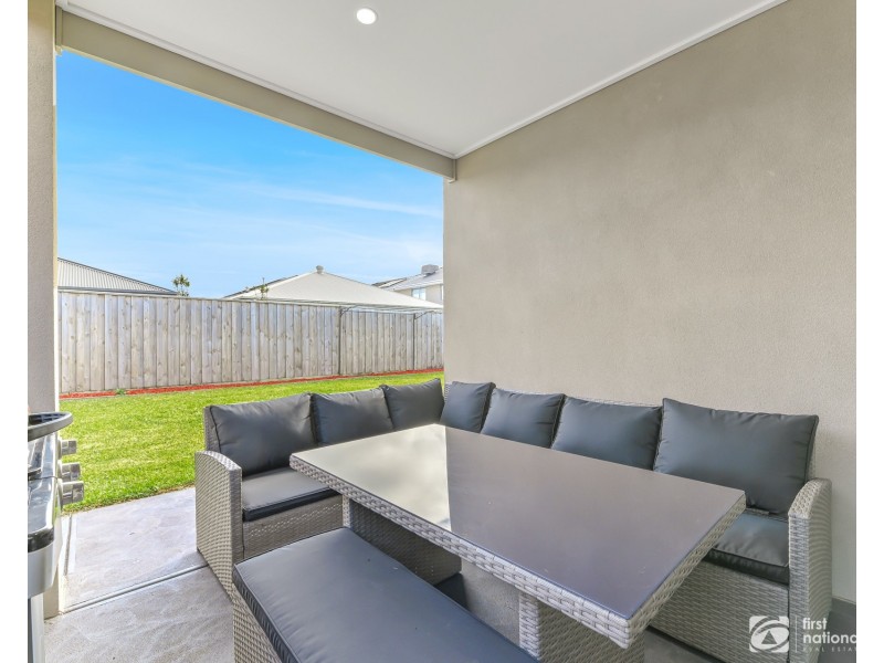 62 Kaduna Drive, Officer VIC 3809