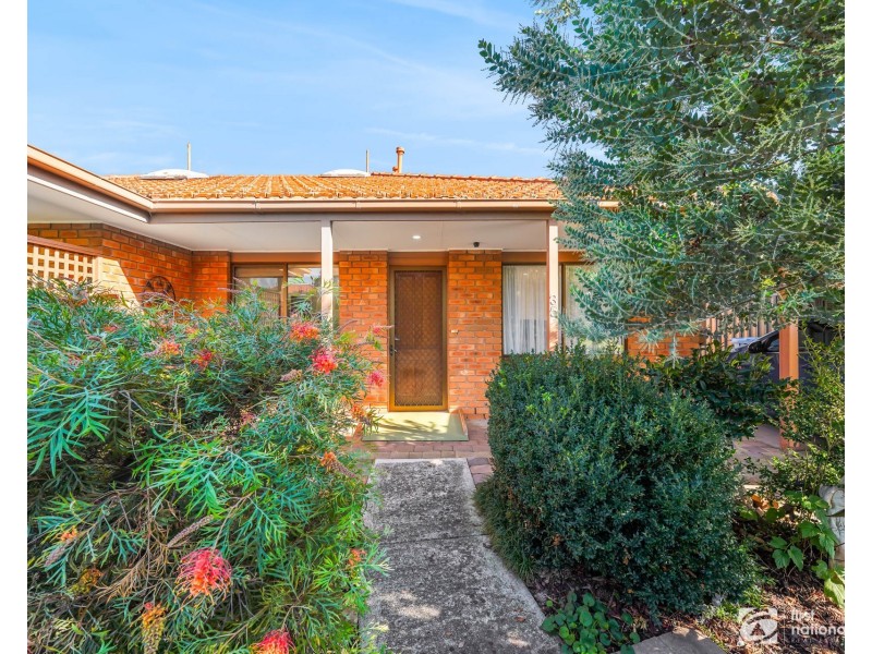 35/41 Craig Road, Junction Village VIC 3977