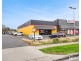 214-216 South Gippsland Highway, Cranbourne VIC 3977