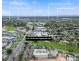 214-216 South Gippsland Highway, Cranbourne VIC 3977