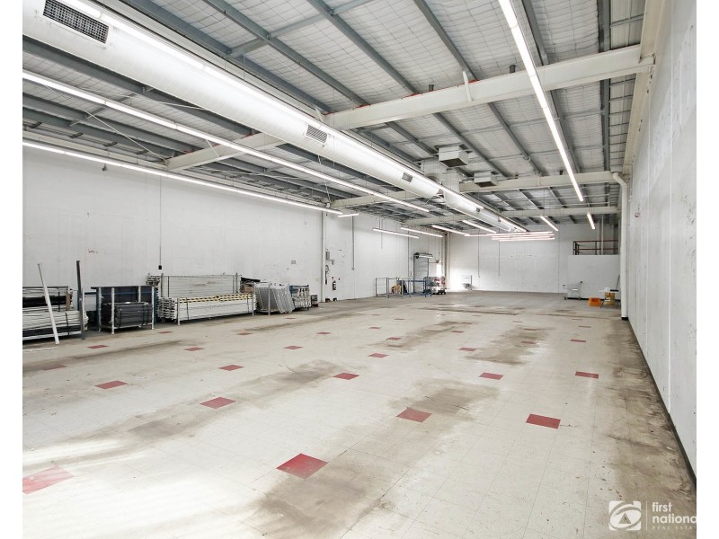 214-216 South Gippsland Highway, Cranbourne VIC 3977