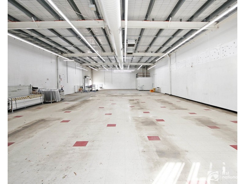 214-216 South Gippsland Highway, Cranbourne VIC 3977