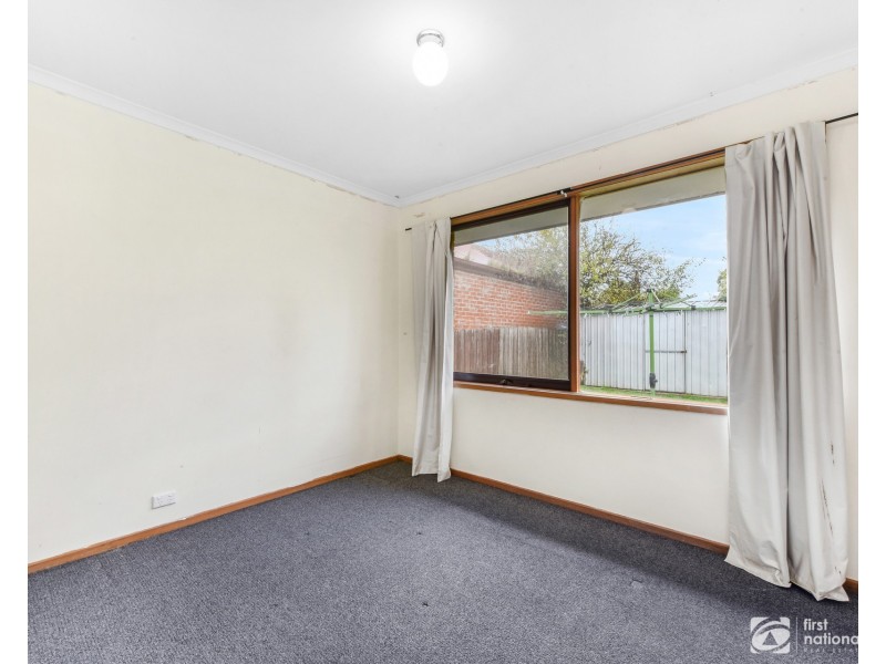 7 Heywood Crescent, Cranbourne North VIC 3977