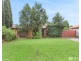 7 Heywood Crescent, Cranbourne North VIC 3977