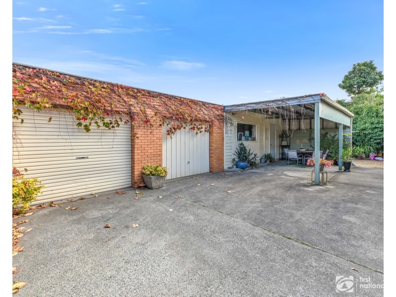14  Station Street, Cranbourne VIC 3977