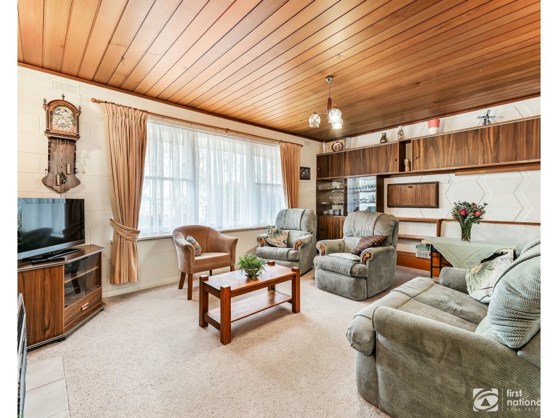 14  Station Street, Cranbourne VIC 3977