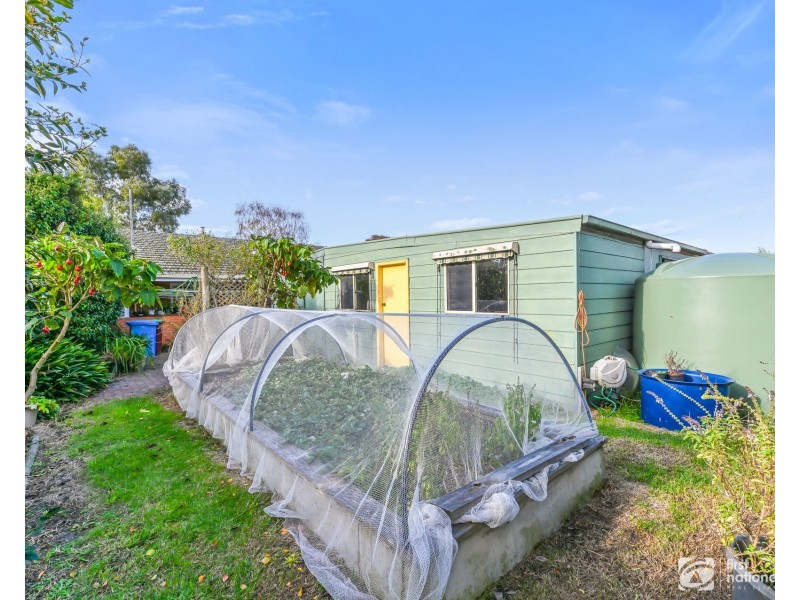 14  Station Street, Cranbourne VIC 3977