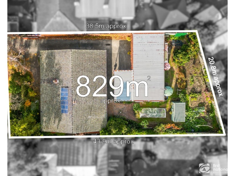 14  Station Street, Cranbourne VIC 3977