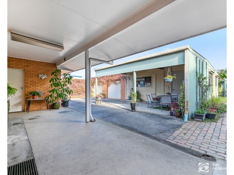 14  Station Street, Cranbourne VIC 3977