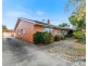 14 Station Street, Cranbourne VIC 3977