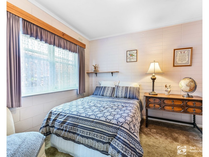 14 Station Street, Cranbourne VIC 3977