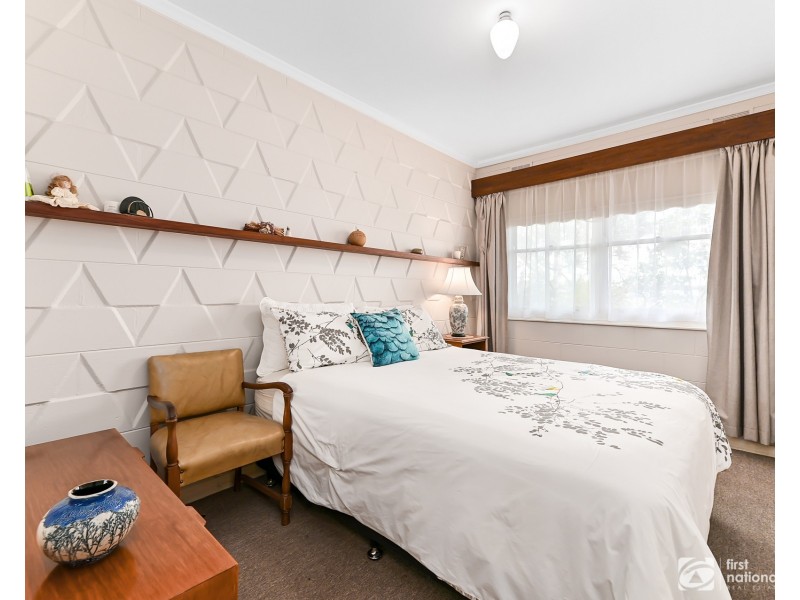 14 Station Street, Cranbourne VIC 3977