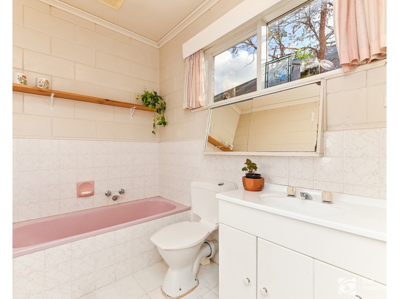 14 Station Street, Cranbourne VIC 3977