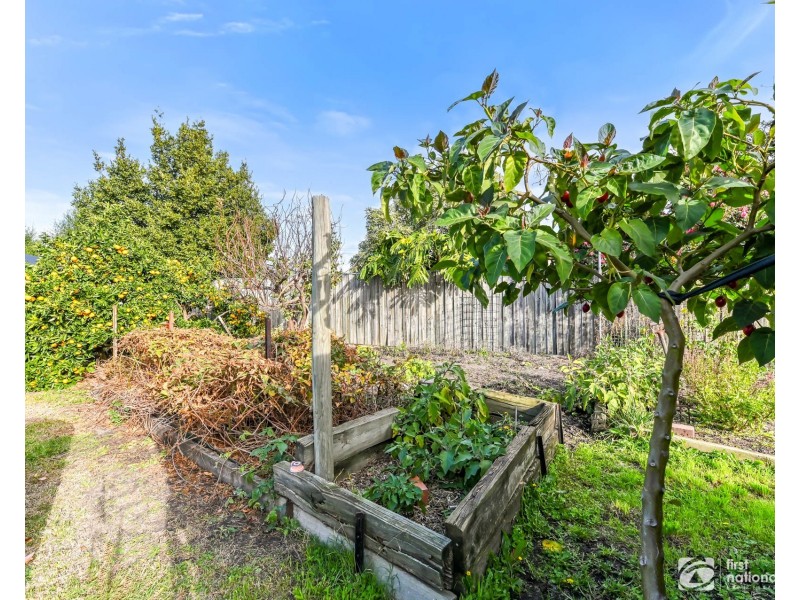 14 Station Street, Cranbourne VIC 3977